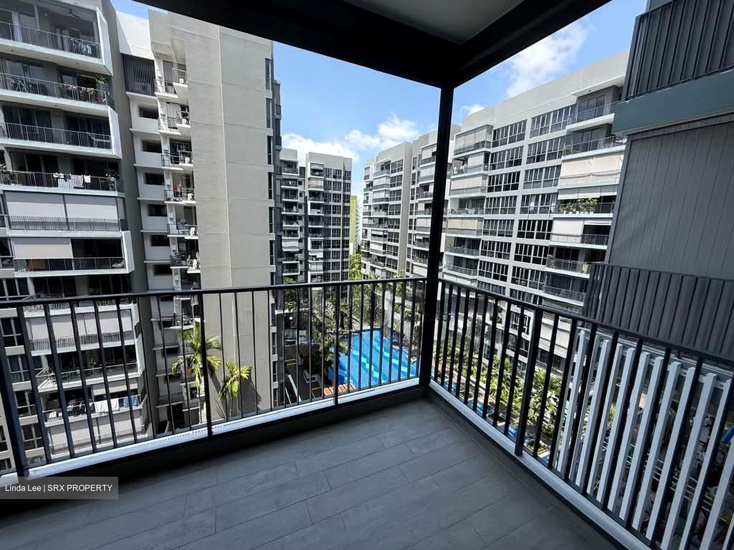 Signature At Yishun (D27), Condominium #559181191